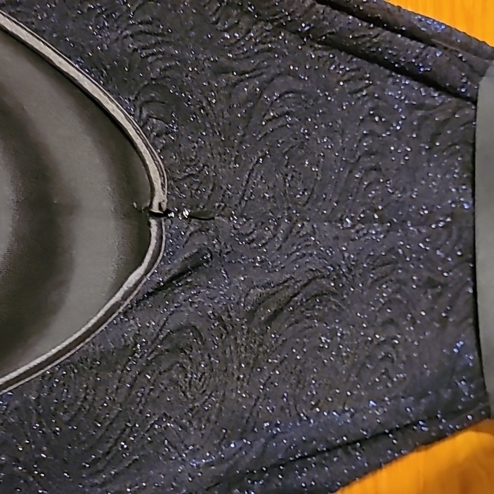 Joseph Ribkoff dress - Picture 6 of 6
